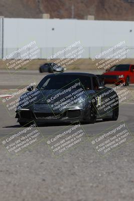 media/Apr-13-2024-Speed Ventures (Sat) [[14e9a3c930]]/Black/Session 2 (Turn 11)/